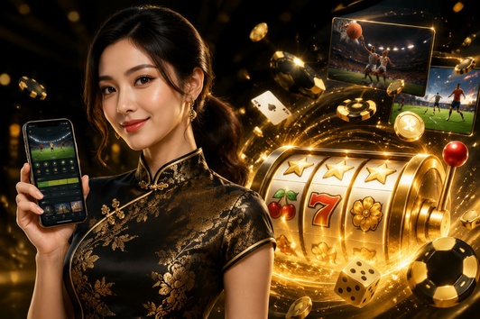 po99